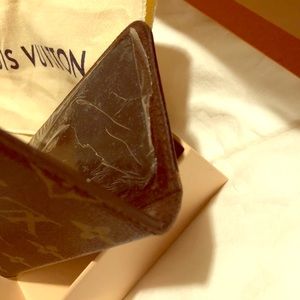 Iphone Plus Case Folio